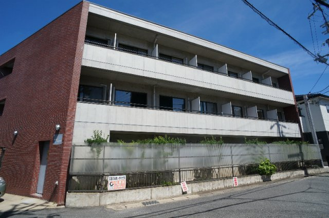 イースター西栄