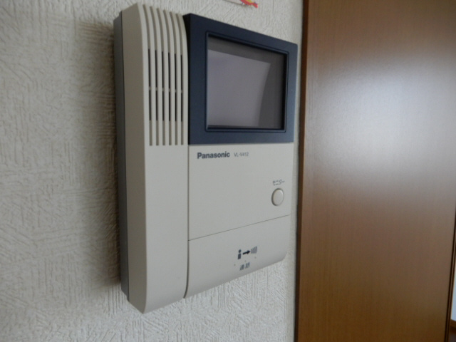 シャノンのセキュリティ