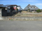 熊谷市樋春 870万 土地の画像