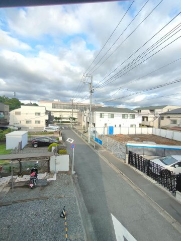 エステートの展望|※別号室参考写真です