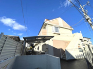 ラセットの画像