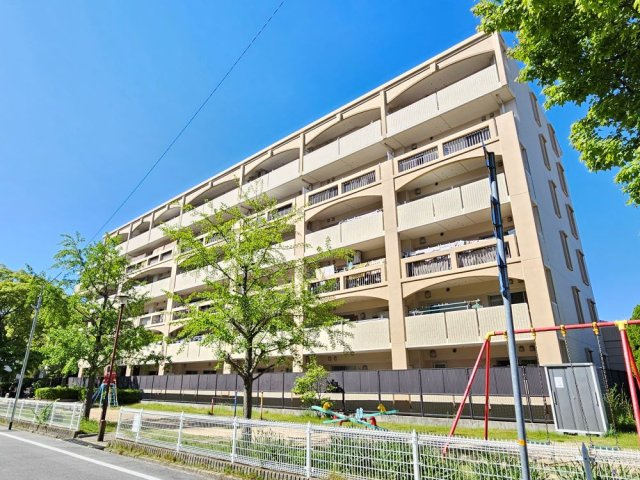 西宮市｜シャルマンフジエミュゼ甲子園の画像