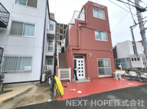 グランディールカーサの画像