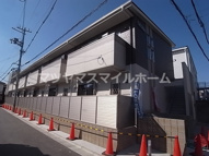 エマイユ鴻池の画像