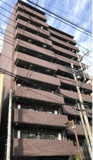 ブライズ吉野町RIVAの画像