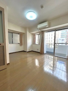 ジュネス本郷の洋室|※写真は同タイプの別室になります