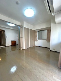 ジュネス本郷の洋室|※写真は同タイプの別室になります