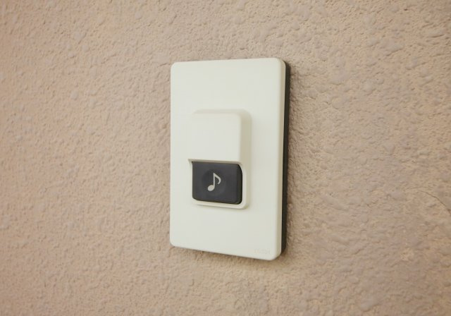 ROOMY寺本の設備