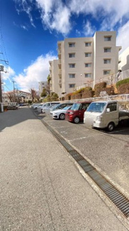 【駐車場】 | 駐車場