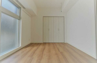 【収納】 | エスペランサK錦糸町