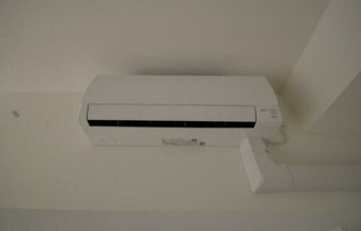 【その他】 | エスペランサK錦糸町