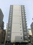 エスペランサK錦糸町の画像