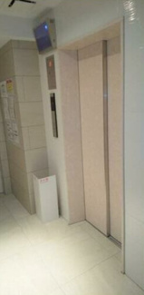 【その他共用部分】 | エスペランサK錦糸町