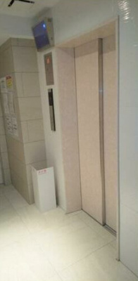 【その他共用部分】 | エスペランサK錦糸町