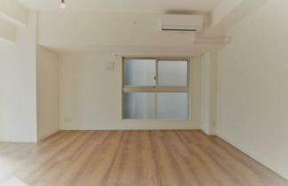 【居間・リビング】 | エスペランサK錦糸町