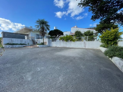 【駐車場】 | うるま市仲嶺戸建