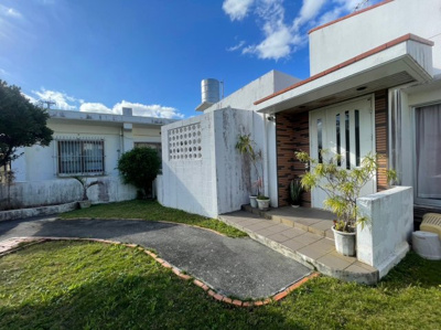 【外観】 | うるま市仲嶺戸建