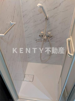 【その他】 | イリス大森町