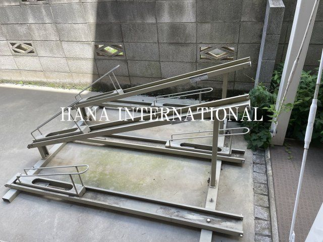 リブリ・KATAMACHIのその他共用部分