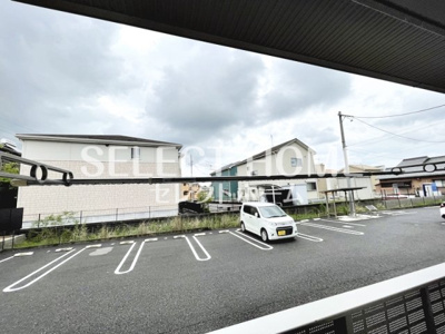 【展望】 | ＣＯＸⅡ