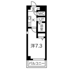 アヴリルの画像