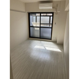 アヴリルの画像