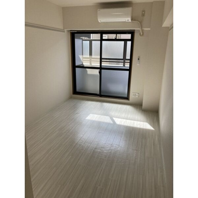 【外観】 | アヴリル