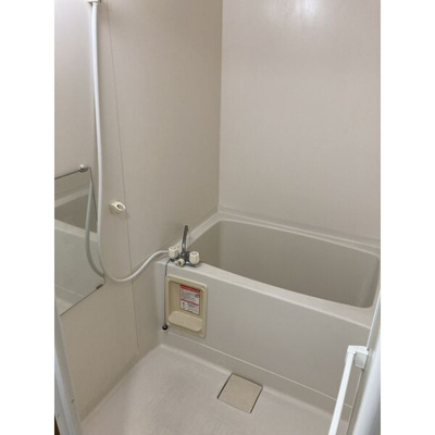 【浴室】 | アヴリル