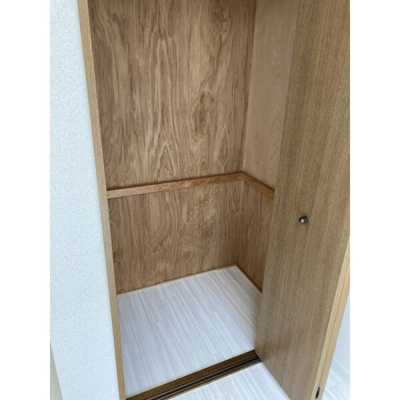 【収納】 | アヴリル