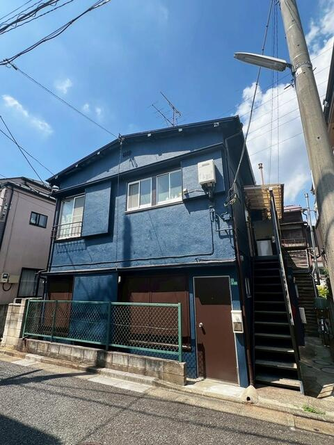 信濃ハウスの画像