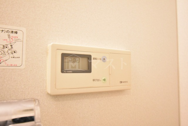 KOBAYASHI　YOKOビルのその他|他号室参考写真