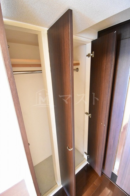 KOBAYASHI　YOKOビルのその他|他号室参考写真