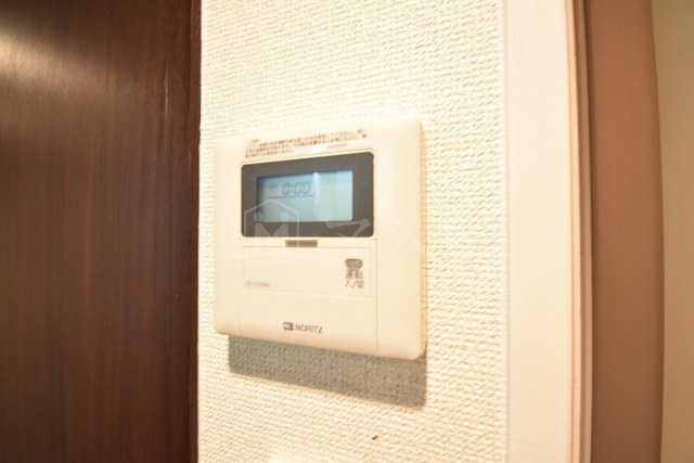 KOBAYASHI　YOKOビルのその他|他号室参考写真