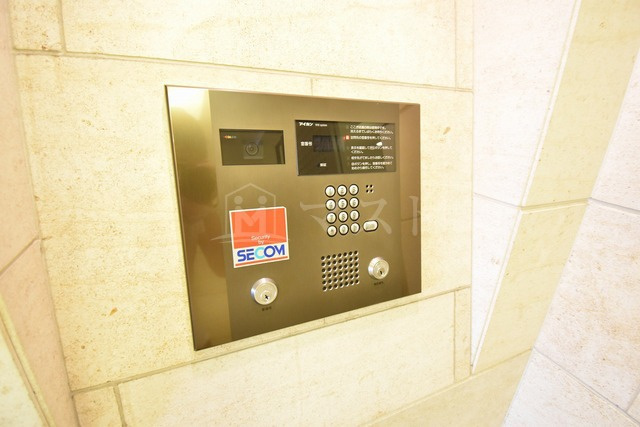 KOBAYASHI　YOKOビルのその他