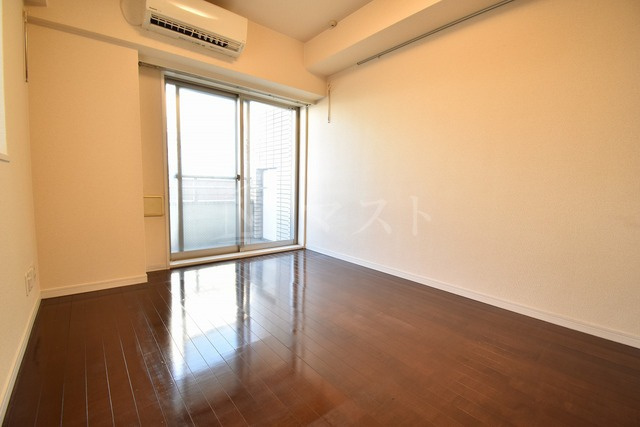 KOBAYASHI　YOKOビルの内装|他号室参考写真