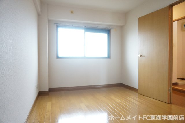 菊池郡菊陽町新山２丁目の賃貸マンションのその他
