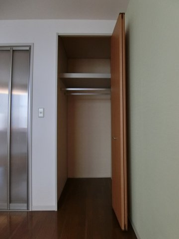【収納】 | シャーメゾン.エル | 103の写真（間取同タイプ：イメージ）