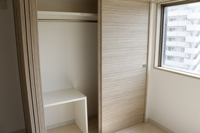 【収納】 | 仲介手数料半額！HPに初期費用掲載！「プライスホーム」で検索！プライムアーバン香椎