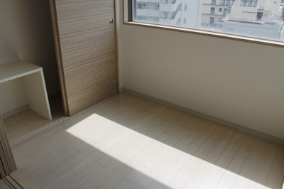 【バルコニー】 | 仲介手数料半額！HPに初期費用掲載！「プライスホーム」で検索！プライムアーバン香椎