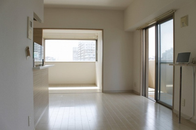 【展望】 | 仲介手数料半額！HPに初期費用掲載！「プライスホーム」で検索！プライムアーバン香椎