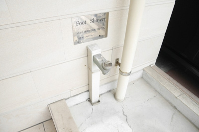 【設備】 | 仲介手数料半額！HPに初期費用掲載！「プライスホーム」で検索！プライムアーバン香椎