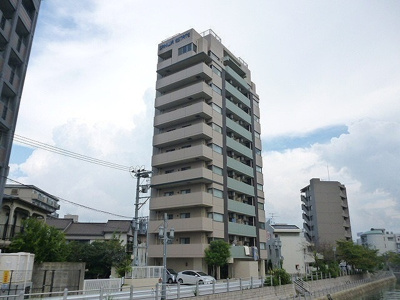 【外観】 | 仲介手数料半額！HPに初期費用掲載！「プライスホーム」で検索！プライムアーバン香椎