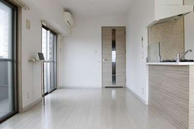 【居間・リビング】 | 仲介手数料半額！HPに初期費用掲載！「プライスホーム」で検索！プライムアーバン香椎