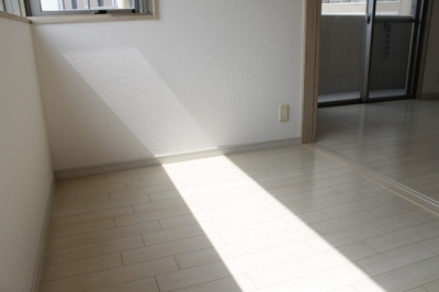 【寝室】 | 仲介手数料半額！HPに初期費用掲載！「プライスホーム」で検索！プライムアーバン香椎