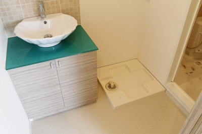 【洗面所】 | 仲介手数料半額！HPに初期費用掲載！「プライスホーム」で検索！プライムアーバン香椎