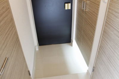 【玄関】 | 仲介手数料半額！HPに初期費用掲載！「プライスホーム」で検索！プライムアーバン香椎