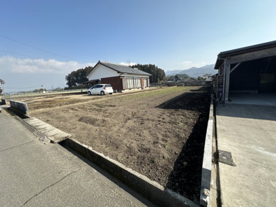 【周辺】 | 安久町 150万円