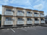 カレッジ21の画像