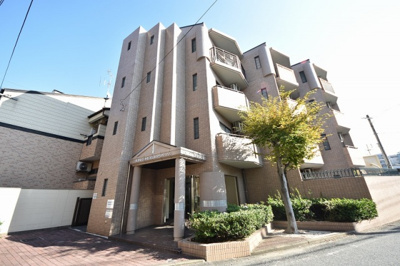 【その他共用部分】 | ロイヤルコンフォート六本松