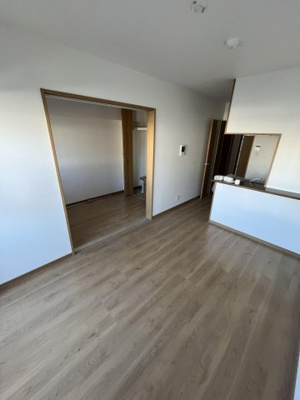 【設備】 | 第48川崎ビル | 別号室の写真になります。現況優先。